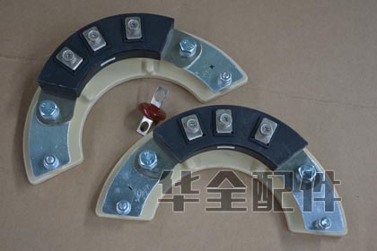 無刷整流橋 200kw以上 mxy70-12